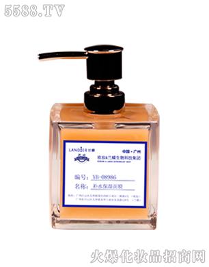 �a(b��)ˮ������Ĥ