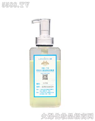 C-17155������o����ϴ�l(f��)ˮ