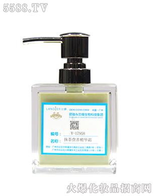 Y-17958Ĩ��I�B(y��ng)���A˪