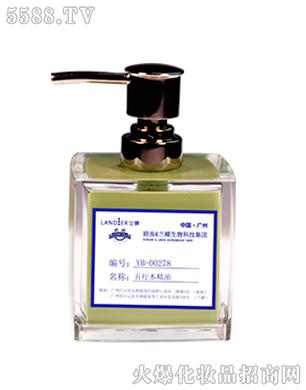 YB-00278����ľ����