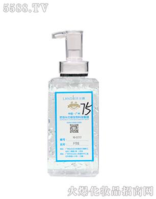 YB-07717�J�C�z