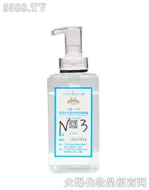 C-17131���F�����o���AҺ