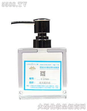 Y-17988����R��˪