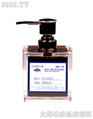 M-17153Cֲ��CC˪