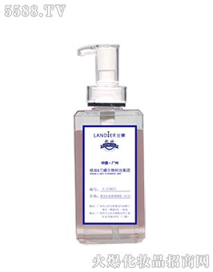 Y-17973�һ��t��(r��n)���BB˪