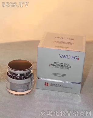 �����-�������K����˪ 30g