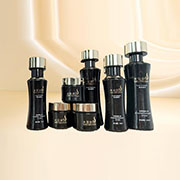 ���м��w��Ҫ��������Щ�����м����Ծȡ�ָ��