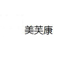 �����ܽ������Ƽ����޹�˾