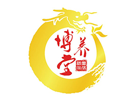 �V�ݲ��B(y��ng)�ý����a�I(y��)���޹�˾
