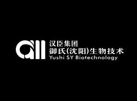 �h�������＼�g(sh��)���|�������F���޹�˾