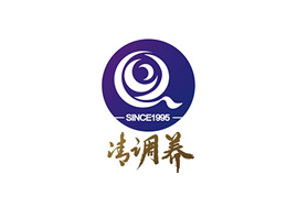 ���C�����в�ˎ�����о�����؟(z��)�ι�˾