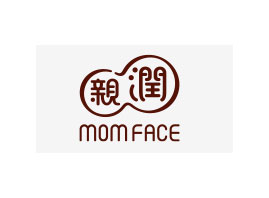 �V���л��܌��I(y��)���޹�˾