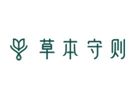 ҫ�y��(sh��)�I(y��)���Ϻ������޹�˾