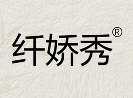 �����Ћ��·�(gu��)�H�Q(m��o)�����޹�˾