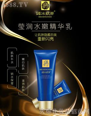 �ı��ݵ٬���(r��n)ˮ�۾��A��