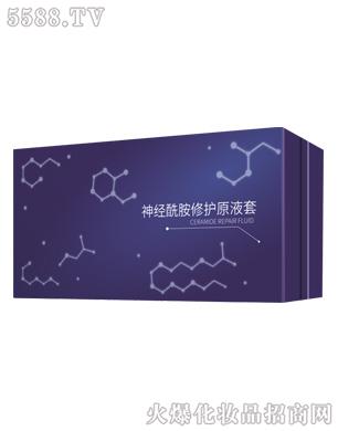 ��(j��ng)�������oԭҺ��