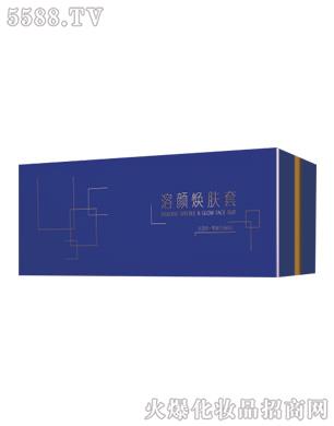 ����w��