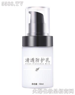 ��͸���o(h��)��