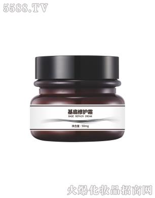 �������o(h��)˪