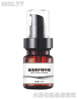 �������o(h��)���AҺ