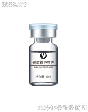 ������oԭҺ