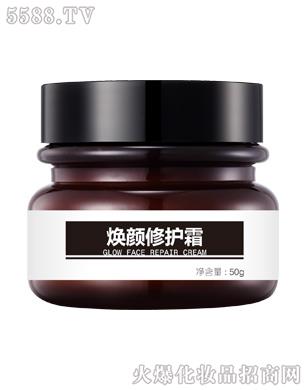 ������o(h��)˪