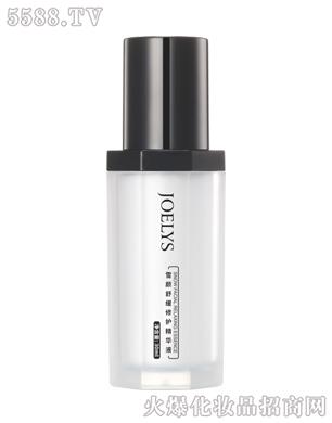 ���R��ѩ��澏���o(h��)���AҺ