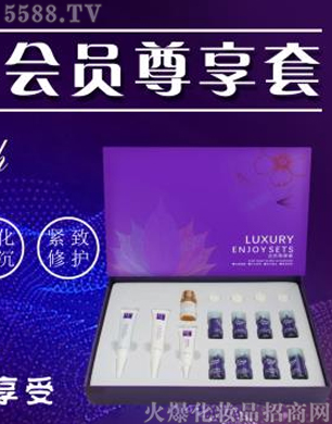 ��Ԋ�A��(hu��)�T������