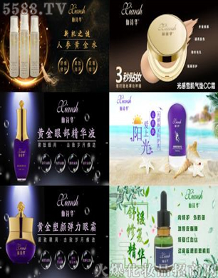 ��Ԋ(sh��)�A��Ʒ��֧ϵ��