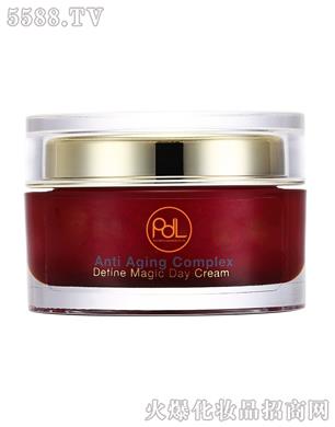 Define Magic Day Cream̩��ħ����˪