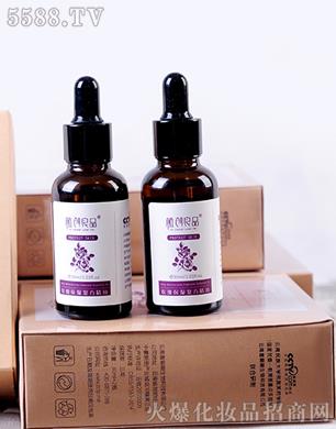 ֲ��(chu��ng)��Ʒõ�屣��ͷ�����