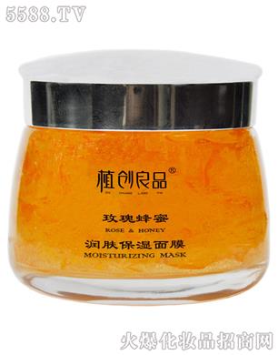 ֲ��(chu��ng)��Ʒõ����ۻ�����Ĥ