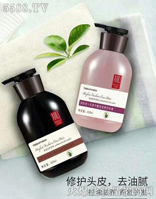 ��(r��n)�z���o��������ϴ�o(h��)ϵ��