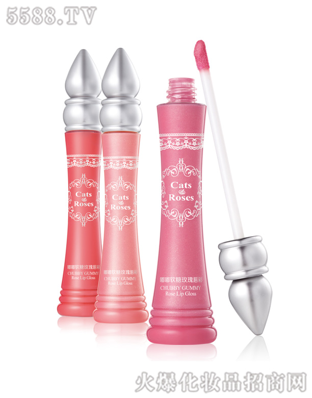 ؈�Zõ����ܛ��õ�崽��