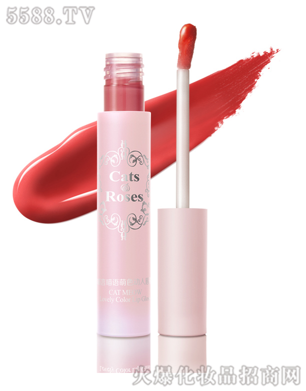 ؈�Zõ���������Z��ɫ���˴���