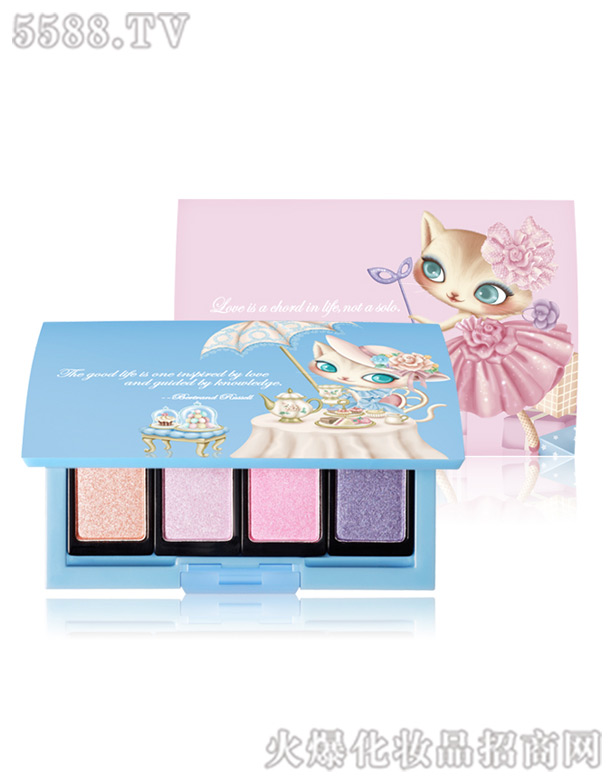 ؈�Zõ��ِی�ʯƴɫ��Ӱ�ʊy��