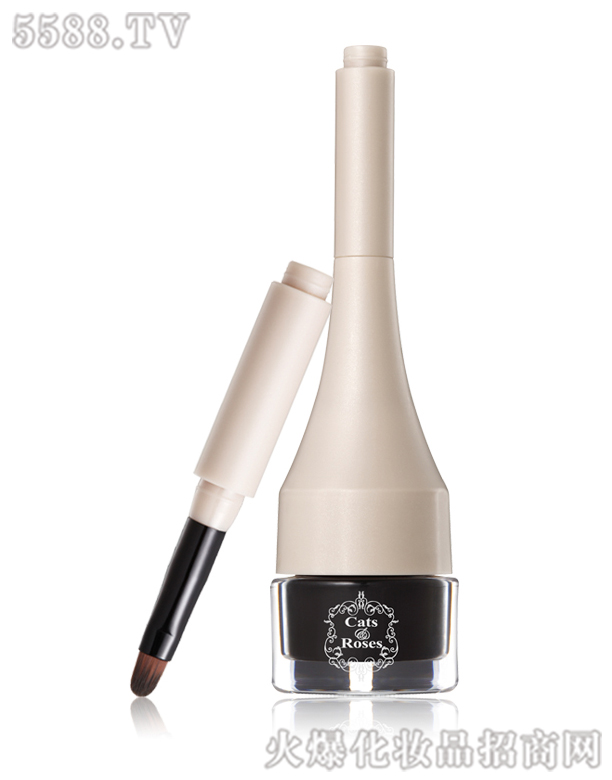 ؈�Zõ��õ���������D(zhu��n)�۾���