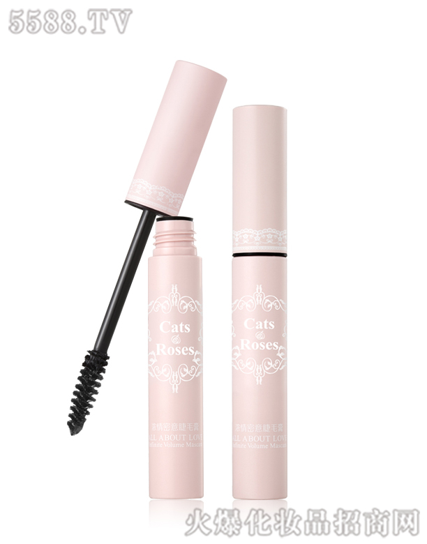 ؈�Zõ����������ë��