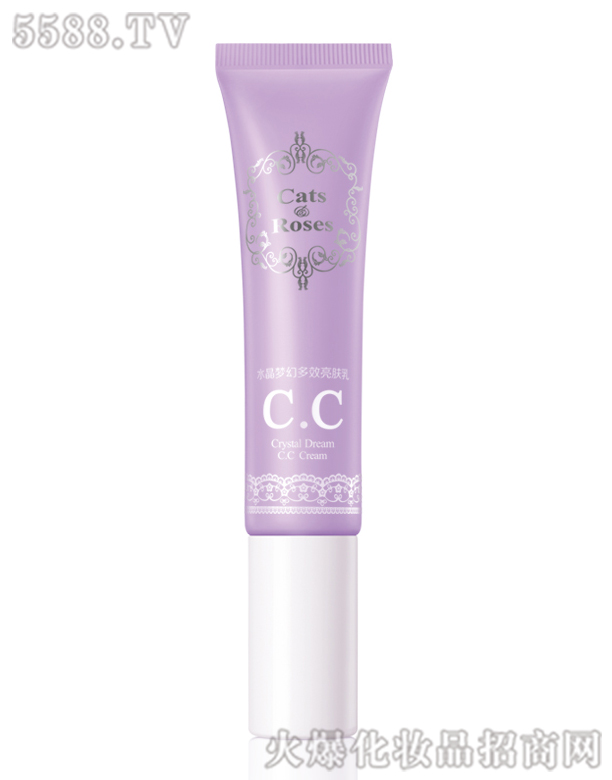 ؈�Z(y��)õ��ˮ����(m��ng)�ö�Ч���w��