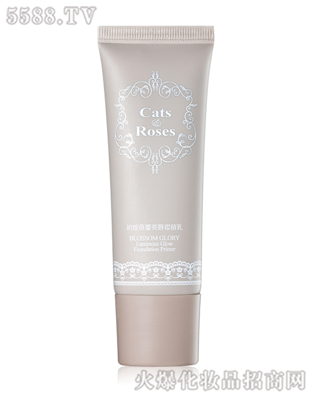 ؈�Z(y��)õ����`���������yǰ��