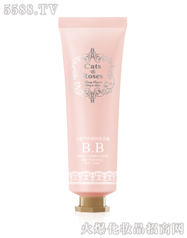 ؈�Zõ��ِۚ�ɫ��Ч����˪