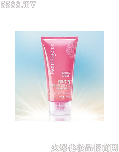 ¶������ӷ��۝��憨ଣ��N�����Ӿ��A��