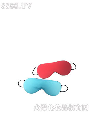 ��z����