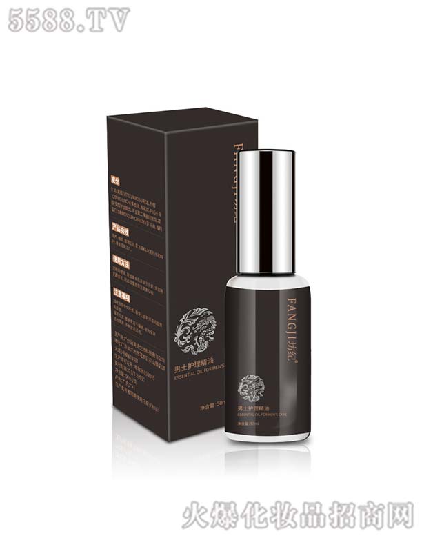 ���o�����o������50ml