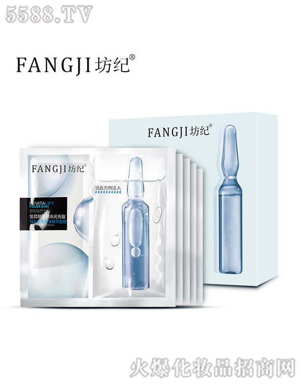 ���o(j��)��ƿ�rע���A��Ĥ