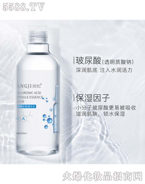 ���o(j��)�����ᰲƿ���Aˮ