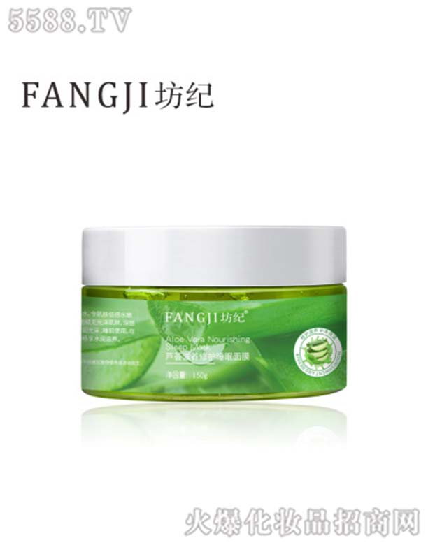 ���o(j��)�J�C���B(y��ng)���o(h��)˯����Ĥ