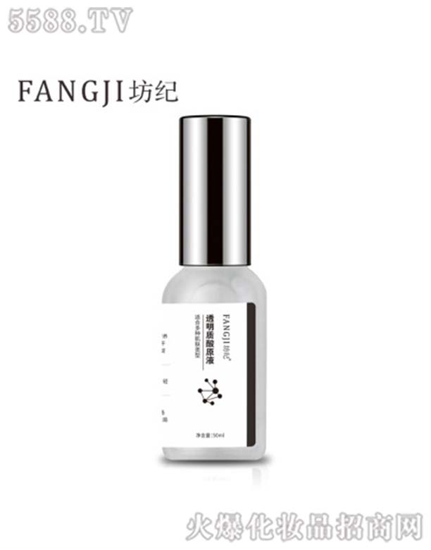 ���o(j��)͸���|(zh��)��ԭҺ50ml