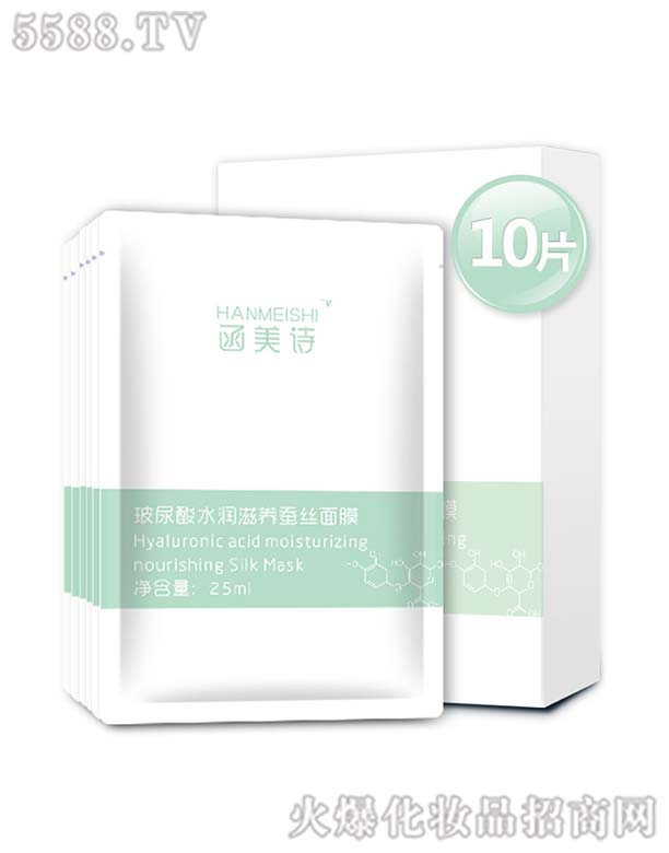 ����Ԋ(sh��)������ˮ��(r��n)���B(y��ng)�Q�z��Ĥ