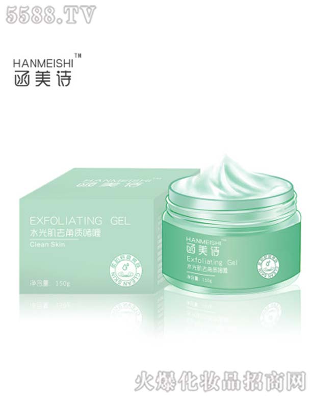 ����Ԋ(sh��)ˮ�⼡ȥ���|(zh��)���